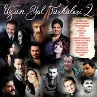 Sezenler Olmuş - Gülay
