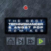 Learn And Teach - Spektralized, Angst Pop, Technomancer