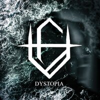 Dystopia - Unseen Faith