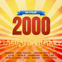 Tamam Sustum - Vega