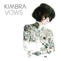 Settle Down - Kimbra