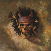 Hell on Earth - T.S.O.L.