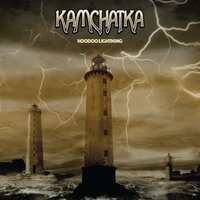 Kamchatka