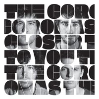 Dreaming Again, pt. 2 (Wait for You) - The Coronas