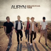 He aprendido a vivir - Auryn