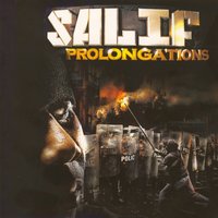 Avec le temps - Salif