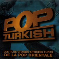 Bir Yanak Ver - Kenan Doğulu