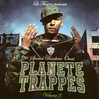 Il En Faut - La Fouine
