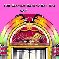 Whole Lotta Shakin Going On - Jerry Lee Lewis