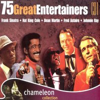 Far Away Places - Bing Crosby
