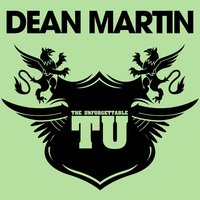 In Napoli - Dean Martin