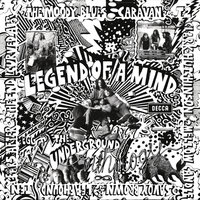 Freelance Fiend - Leaf Hound