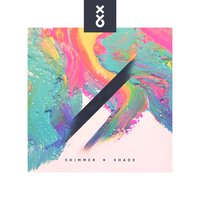 Fahrenheit - XY&O