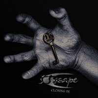 Inside - 55 Escape
