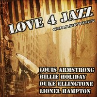One Never Knows, Does One? - Billie Holiday and Her Orchestra