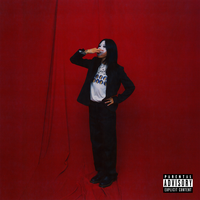 Swimming - Deb Never