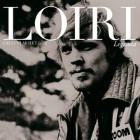 Minun nimeni on nimessun - Vesa-Matti Loiri