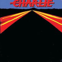 Never Too Late - Charlie