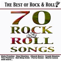 He's the Man - Vivian Green