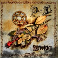 Gottes Tod - Das Ich