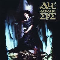 Apple Tree Man - All About Eve
