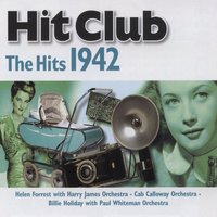They Didn't Believe Me - Johnny Mercer