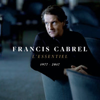 Petite Marie - Francis Cabrel