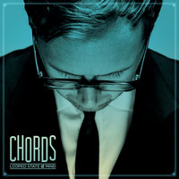 Lucid Dream - Chords