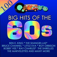 The Young Ones (From "The Young Ones") - Cliff Richard, The Shadows