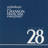 Ma regulière - Maurice Chevalier