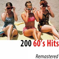 Teenage Idol - Ricky Nelson