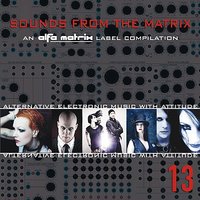 Skin Tight - I:Scintilla