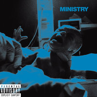 The Land of Rape and Honey - Ministry
