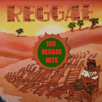 Satta a Masagana - The Abyssinians