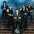 Queensrÿche