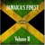Bounty Killer