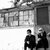 The Raveonettes
