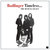Badfinger