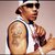 Nelly