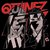 Qulinez