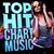 Top 40 DJ's
