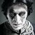 Killing Joke