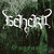 Beherit