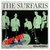 The Surfaris