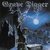 Grave Digger