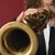 Kenny G