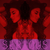 Neon Hitch