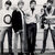 The Who