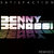 Benny Benassi presents The Biz