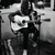 Kurt Vile